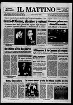 giornale/TO00014547/1994/n. 47 del 17 Febbraio